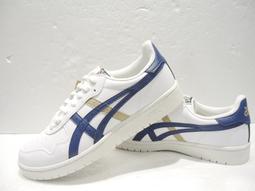 ASICS TIGER JAPAN S 女款 休閒鞋 厚底鞋 增高 白鞋 1202A302-100 歷史價格詳細信息