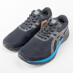 【asics亞瑟士】GEL-EXCITE 9 男款 4E超寬楦 慢跑鞋 U39-10680 歷史價格詳細信息