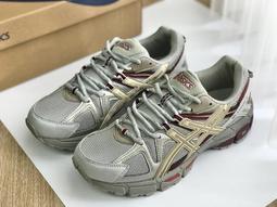 ASICS 亞瑟士 GEL-KAHANA 8 白粉 減震 耐磨 跑步鞋 越野跑鞋 女鞋 歷史價格詳細信息