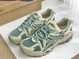 ASICS 亞瑟士 GEL-KAHANA 8 白粉 減震 耐磨 跑步鞋 越野跑鞋 女鞋 歷史價格詳細信息