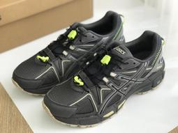ASICS 亞瑟士 GEL-KAHANA 8 白粉 減震 耐磨 跑步鞋 越野跑鞋 女鞋 歷史價格詳細信息