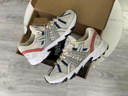 ASICS 亞瑟士 GEL-SONOMA 15-50 女款  運動休閒鞋 1202A414-250 歷史價格詳細信息