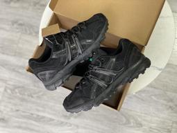 ASICS 亞瑟士 GEL-SONOMA 15-50 女款  運動休閒鞋 1202A414-250 歷史價格詳細信息