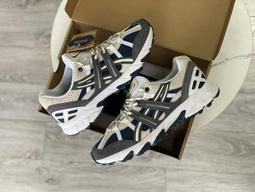 ASICS 亞瑟士 GEL-SONOMA 15-50 女款  運動休閒鞋 1202A414-250 歷史價格詳細信息