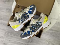 ASICS 亞瑟士 GEL-SONOMA 15-50 女款  運動休閒鞋 1202A414-250 歷史價格詳細信息