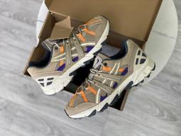 ASICS 亞瑟士 GEL-SONOMA 15-50 女款  運動休閒鞋 1202A414-250 歷史價格詳細信息