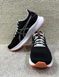 = 球友 運動用品 = Asics 23年 GT-1000 11(2E寬楦)支撐型 男慢跑鞋 1011B355-022 歷史價格詳細信息