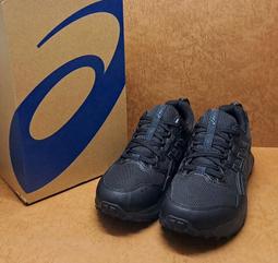 Asics Gel-sonoma 7 Gtx [1011B593-005] 男 慢跑鞋 越野跑鞋 戶外 防水 黑 螢光綠 歷史價格詳細信息