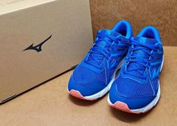 ✩Pair✩ 美津濃 J1GC254410 MIZUNO WAVE INSPIRE 21 男慢跑鞋 支撐型 穩定 避震佳 歷史價格詳細信息