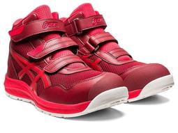 600帶寬皮帶輸送機 防滑耐磨爬坡皮帶輸送機 不鏽鋼螺旋輸送機 歷史價格詳細信息