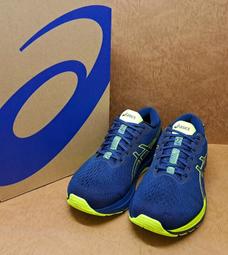 ✩Pair✩ 亞瑟士ASICS 男慢跑鞋 GEL-KAYANO 31 4E超寬楦 1011B868-002 高支撐 吸震 歷史價格詳細信息