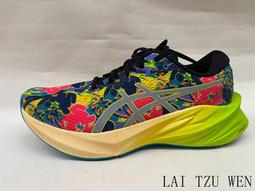Asics Lite-show Pant [2011C368-003] 男 長褲 平織 海外版 運動 慢跑 反光 黑 歷史價格詳細信息