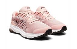 亞特全城11兒童籃球鞋專業實戰耐磨氣墊減震水泥地男孩運動鞋 歷史價格詳細信息