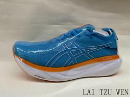 b625-261 4g無線路由器720mbps cat12 router 適用sim卡 cpe 歷史價格詳細信息