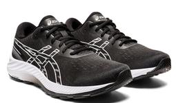 【asics亞瑟士】GEL-EXCITE 9 男款 4E超寬楦 慢跑鞋 U39-10680 歷史價格詳細信息