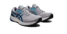 亞特全城11兒童籃球鞋專業實戰耐磨氣墊減震水泥地男孩運動鞋 歷史價格詳細信息