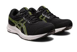 【asics亞瑟士】GEL-CONTEND 8 男款 4E超寬楦 慢跑鞋 U39-10679 歷史價格詳細信息