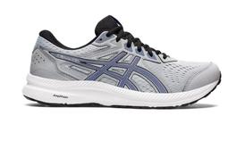 ASICS 男 慢跑鞋 GEL-CONTEND 7 - 011B040004 歷史價格詳細信息