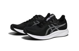 棒球世界ASICS 亞瑟士 PATRIOT (2E) 男女中性款 寬楦慢跑鞋運動鞋特價1011B567-008 歷史價格詳細信息