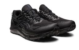 棒球世界ASICS亞瑟士GEL-TASK MT 3 男款 高筒 排球鞋特價1071A078-100 歷史價格詳細信息