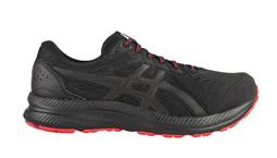 【asics亞瑟士】GEL-CONTEND 8 男款 4E超寬楦 慢跑鞋 U39-10679 歷史價格詳細信息