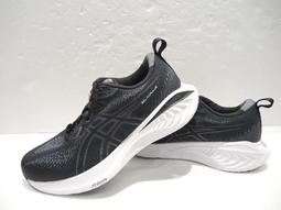 2023 上半季 asics 亞瑟士 男 GEL-PULSE 14 慢跑鞋 路跑鞋 (1011B491-405) 歷史價格詳細信息