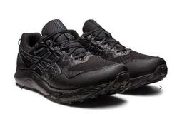 【n0900台灣健立最便宜】2023 ASICS GEL-SONOMA 7 G-TX 女防水越野慢跑鞋1012B414- 歷史價格詳細信息