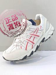 休閒中性款15吋平板筆電後背包 / 防潑水尼龍雙肩包 / 外置USB充電耳機孔電腦後背包 歷史價格詳細信息