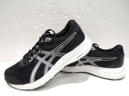 2023 下半季 asics亞瑟士 CUMULUS 25 男 寬楦 慢跑鞋.休閒鞋.走路鞋(1011B620-407) 歷史價格詳細信息