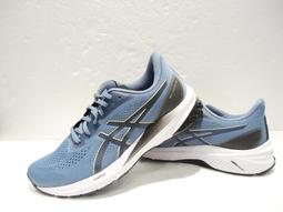 2023 下半季 asics 亞瑟士 JUNIOLE 6 IN 中童鞋 兒童足球鞋 運動鞋(1104A044-752) 歷史價格詳細信息