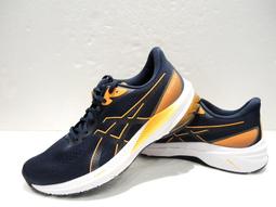 2023 下半季 asics 亞瑟士 JUNIOLE 6 IN 中童鞋 兒童足球鞋 運動鞋(1104A044-752) 歷史價格詳細信息