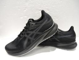 2023 下半季 asics 亞瑟士 JUNIOLE 6 IN 中童鞋 兒童足球鞋 運動鞋(1104A044-752) 歷史價格詳細信息