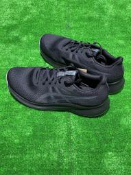 棒球世界 全新ASICS 亞瑟士男慢跑鞋(1011B017-003)特價 歷史價格詳細信息