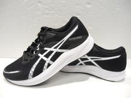 2023 下半季 asics 亞瑟士 JUNIOLE 6 IN 中童鞋 兒童足球鞋 運動鞋(1104A044-752) 歷史價格詳細信息