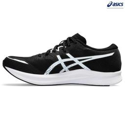 【線上體育】ASICS 女款 慢跑鞋 1012B418-700  GEL-EXCITE 10 歷史價格詳細信息