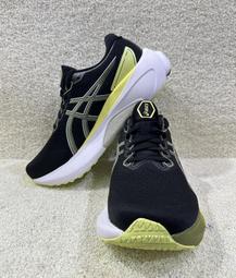 = 威勝 運動用品 = Asics GEL-KAYANO 30 (4E寬楦) 男慢跑鞋 1011B690-002 歷史價格詳細信息
