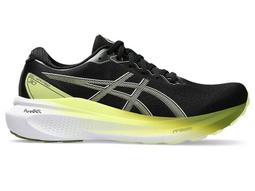 2023 下半季 asics 亞瑟士 JUNIOLE 6 IN 中童鞋 兒童足球鞋 運動鞋(1104A044-752) 歷史價格詳細信息