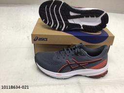 【n0900台灣健立最便宜】2023 ASICS GT-1000 12(D) 女寬楦吸震緩衝型慢跑鞋 1012B447- 歷史價格詳細信息