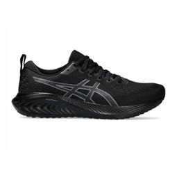 Asics 亞瑟士 慢跑鞋 GEL-Excite 10 女鞋 黑 粉 緩衝 入門款 亞瑟膠 運動鞋 1012B418007 歷史價格詳細信息