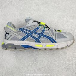 亞瑟士 Asics GEL-PRELEUS 時尚運動復古情侶老爹鞋男女虎牙休閑鞋 慢跑鞋 歷史價格詳細信息