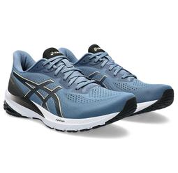 ASICS 亞瑟士 GT-1000 12 (D) 女款 寬楦 慢跑鞋 1012B447-004 歷史價格詳細信息