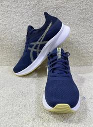 = 威勝 運動用品 = 23年 Asics NEOREVIVE TR2 教練鞋/訓練鞋 1123A015-111 歷史價格詳細信息