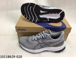 Asics 慢跑鞋 GT-1000 12 4E 超寬楦 灰 暗紅 亞瑟士 路跑 男鞋【ACS】 1011B629020 歷史價格詳細信息