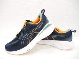 2023 下半季 asics 亞瑟士 JUNIOLE 6 IN 中童鞋 兒童足球鞋 運動鞋(1104A044-752) 歷史價格詳細信息