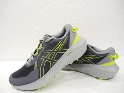 2023 下半季 asics 亞瑟士 JUNIOLE 6 IN 中童鞋 兒童足球鞋 運動鞋(1104A044-752) 歷史價格詳細信息