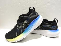 2023 下半季 asics 亞瑟士 JUNIOLE 6 IN 中童鞋 兒童足球鞋 運動鞋(1104A044-752) 歷史價格詳細信息