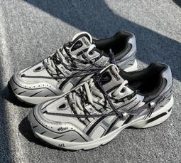 Anderssonbell X Asics GEL-1090 亞瑟士聯名款復古綁帶機能慢跑 運動  01 歷史價格詳細信息