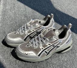 Asics 亞瑟士 休閒鞋 GEL-1090 V2 女鞋 白 米白 藕粉 復刻 緩震 運動鞋 1202A383103 歷史價格詳細信息