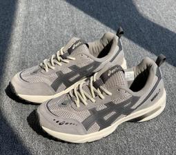 Asics 亞瑟士 休閒鞋 GEL-1090 V2 女鞋 白 米白 藕粉 復刻 緩震 運動鞋 1202A383103 歷史價格詳細信息