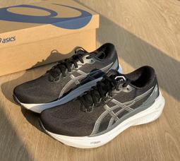 ASICS 亞瑟士 GEL-KAYANO 30 ANNIVERSARY 女款 30週年紀念系列 慢跑鞋 1012B627-101 歷史價格詳細信息